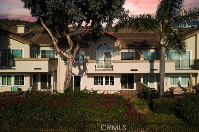 64 Via Capri, Rancho Palos Verdes, California 90275, 3 Bedrooms Bedrooms, ,2 BathroomsBathrooms,Residential,Sold,Via Capri,SB22196422