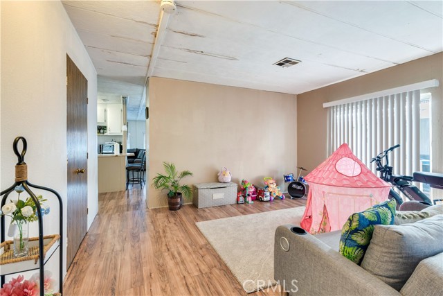 Detail Gallery Image 13 of 22 For 26871 Alessandro Blvd #106,  Moreno Valley,  CA 92555 - 2 Beds | 2 Baths