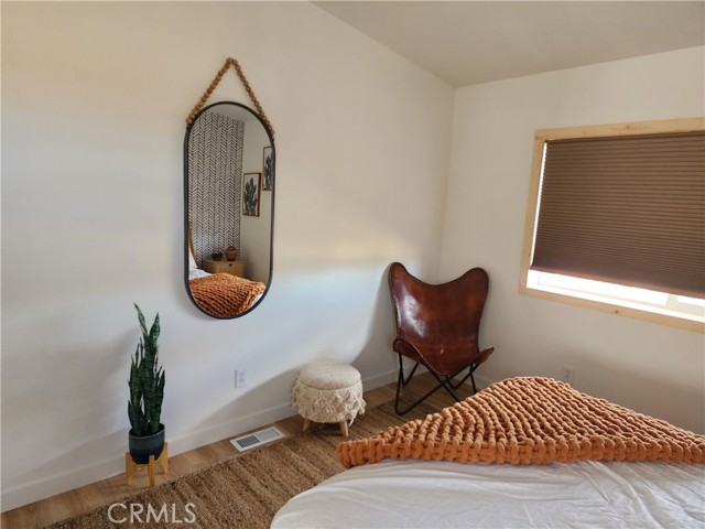 Detail Gallery Image 16 of 38 For 59375 Stearman Rd, Landers,  CA 92285 - 3 Beds | 2 Baths