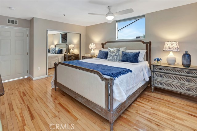 Detail Gallery Image 6 of 31 For 2810 Beryl, Los Angeles,  CA 90032 - 3 Beds | 1/1 Baths