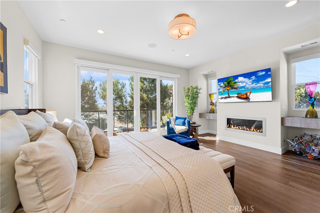 MLS #OC26127607 image #35