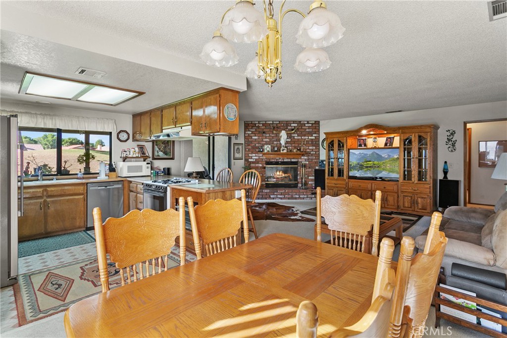 MLS #IV25216235 image #9