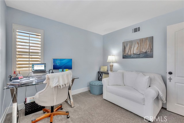 Detail Gallery Image 18 of 54 For 2 Teramo Ct, Newport Coast,  CA 92657 - 2 Beds | 2 Baths