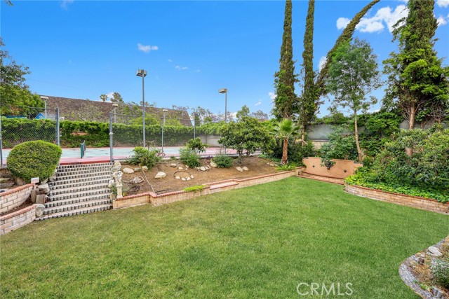 1130 Palomar Road, San Marino CA: https://media.crmls.org/medias/61db86dc-d1ec-454f-ae2c-fb54a7bdc663.jpg