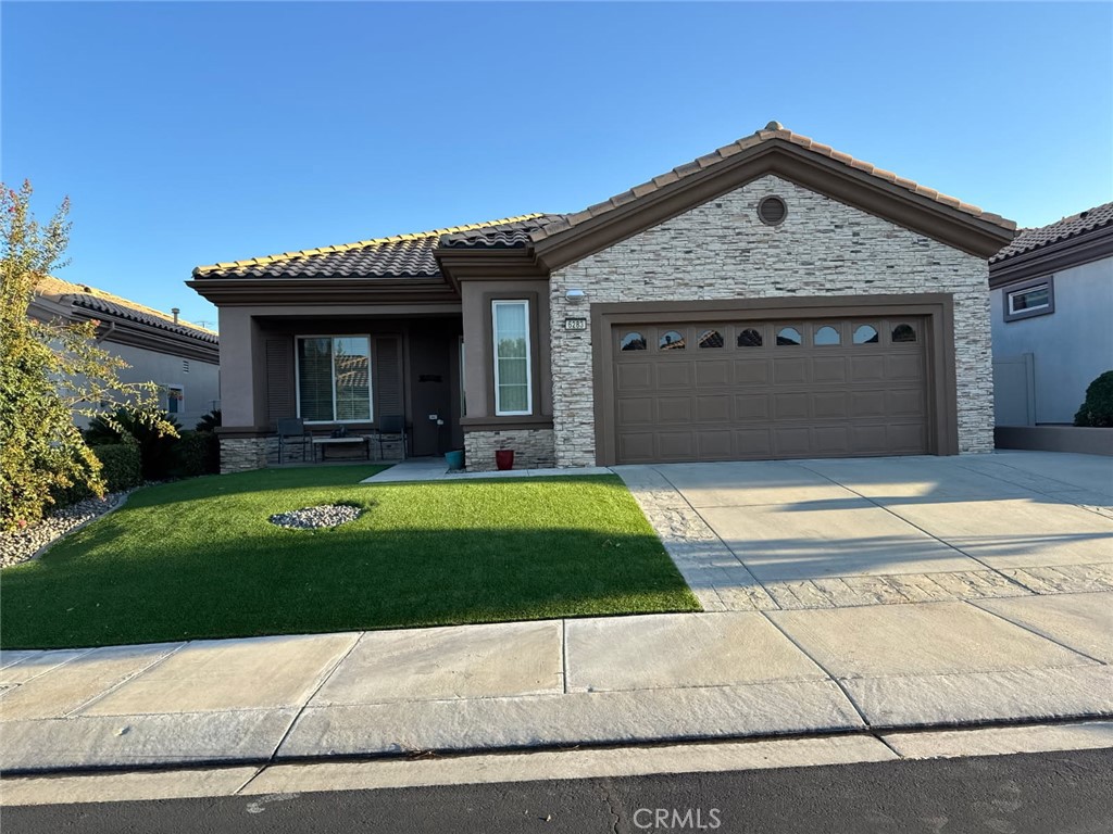 6283 Sawgrass Drive