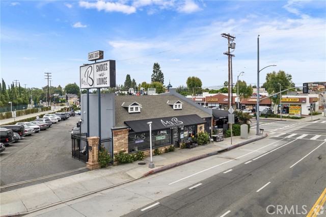 Front Image Thumbnail for CRBB25223833