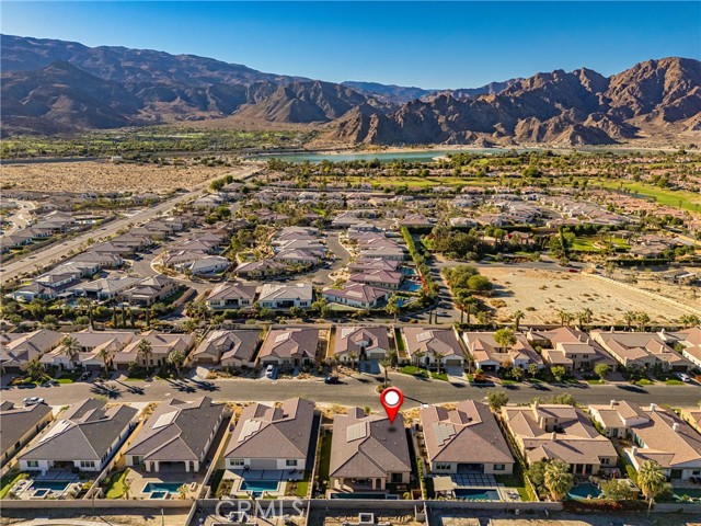 Detail Gallery Image 3 of 30 For 57780 Rosewood Ct, La Quinta,  CA 92253 - 4 Beds | 3/1 Baths