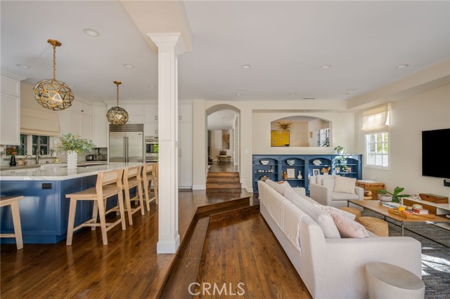 2001 Agnes Rd, Manhattan Beach, California 90266, 5 Bedrooms Bedrooms, ,4 BathroomsBathrooms,Residential,For Sale,Agnes Rd,SB25239453 2001 Agnes Rd, Manhattan Beach, California 90266, 5 Bedrooms Bedrooms, ,4 BathroomsBathrooms,Residential,For Sale,Agnes Rd,SB25239453