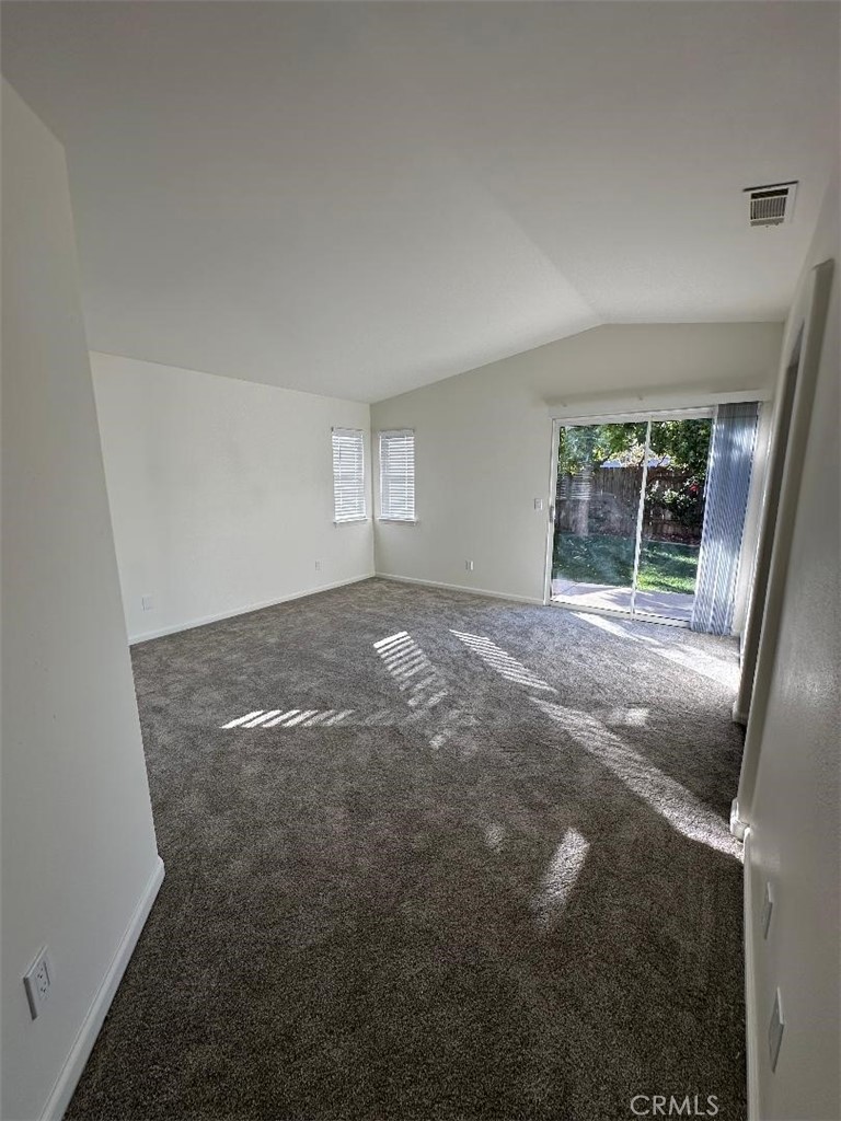 MLS #PI25275518 image #18