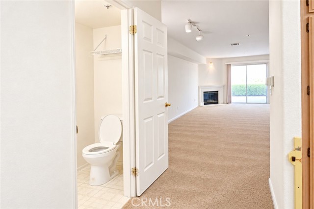 15114 Sherman Way, 114 photo 25
