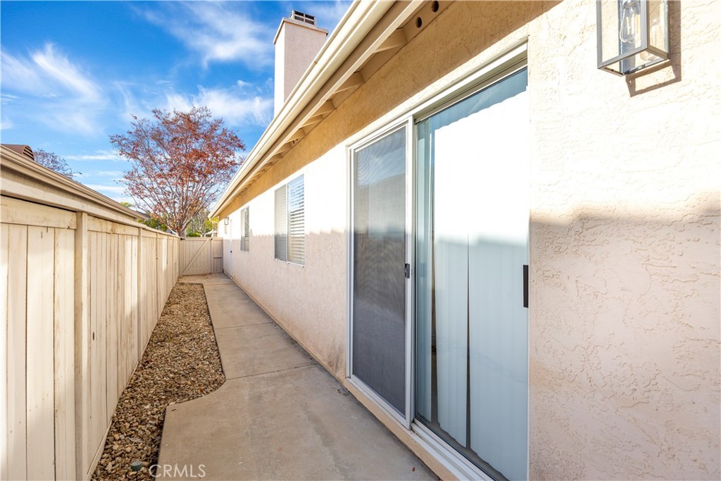 MLS #TR25270848 image #32