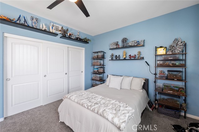 Detail Gallery Image 25 of 67 For 31825 Cotton Thorn Ct, Murrieta,  CA 92563 - 4 Beds | 3 Baths