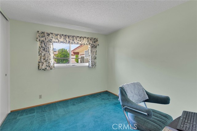 Detail Gallery Image 36 of 46 For 37106 Lombardy Ave, Barstow,  CA 92311 - 4 Beds | 2 Baths