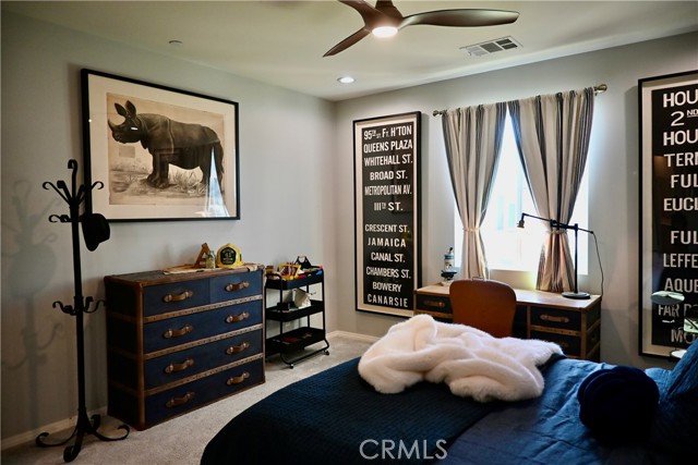 Detail Gallery Image 18 of 51 For 3554 Twinberry, San Bernardino,  CA 92407 - 4 Beds | 3/1 Baths