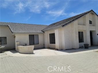 https://media.crmls.org/medias/61dbcc0a-a6d1-4b02-ad92-7c82f5eb70b4.jpg?preset=X-Large