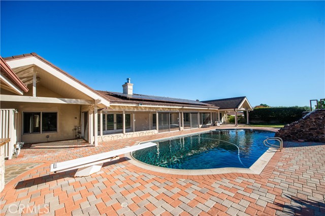 Detail Gallery Image 26 of 32 For 12521 Nedra, Granada Hills,  CA 91344 - 5 Beds | 4 Baths