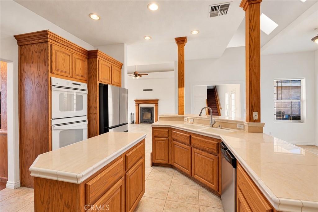 MLS #HD26195426 image #15