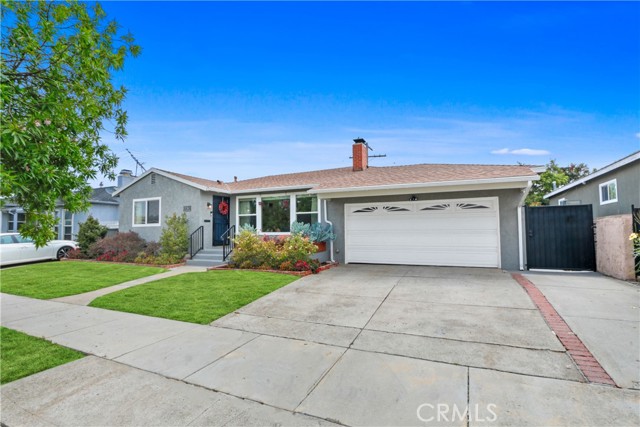 MLS# SB23143899