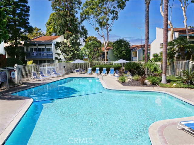 There are 2 pools... one is an all adult pool... one is for everyone! There are 2 pools... one is an all adult pool... one is for everyone!