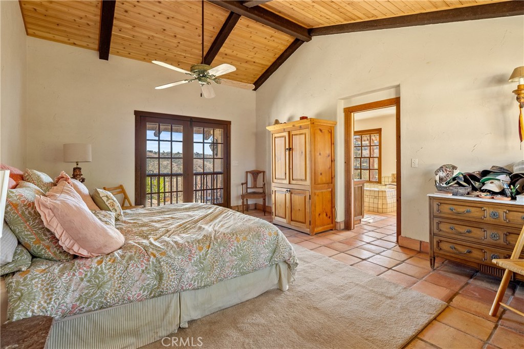 MLS #NS25262417 image #49