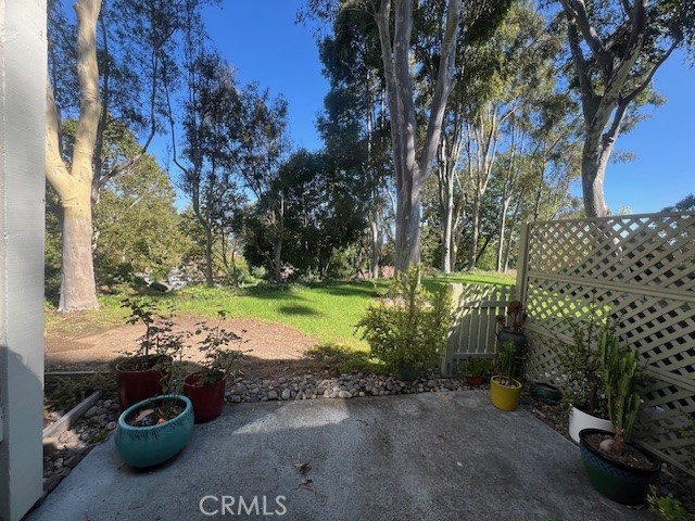 Detail Gallery Image 20 of 24 For 16311 Sierra Trail Ct, Hacienda Heights,  CA 91745 - 2 Beds | 2/1 Baths