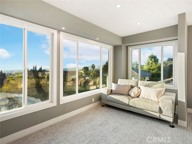 Detail Gallery Image 19 of 49 For 3111 Gardenia, Yorba Linda,  CA 92886 - 6 Beds | 7/1 Baths