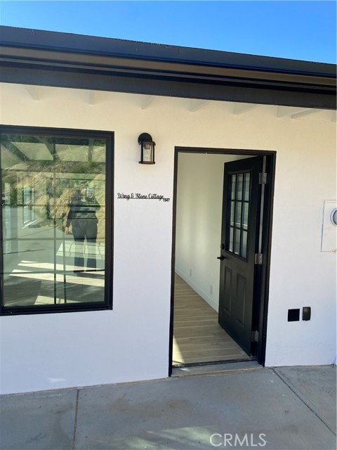 Detail Gallery Image 11 of 11 For 9552 Ventura Way, Chatsworth,  CA 91311 - 2 Beds | 2 Baths