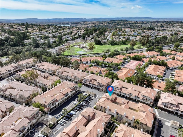 Detail Gallery Image 30 of 35 For 52 Camino, Rancho Santa Margarita,  CA 92688 - 2 Beds | 2 Baths