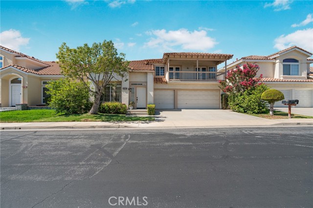 Detail Gallery Image 30 of 38 For 1717 Cabrillo St, West Covina,  CA 91791 - 4 Beds | 3 Baths