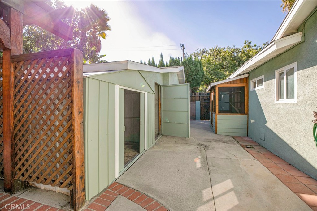 MLS #PF25249967 image #31