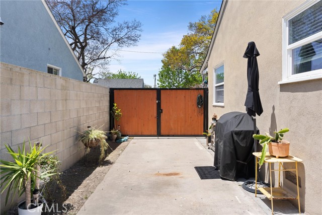 Detail Gallery Image 18 of 36 For 5820 Pearce Ave, Lakewood,  CA 90712 - 2 Beds | 1 Baths