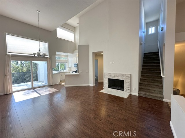 28297 Via Luis, Laguna Niguel CA: https://media.crmls.org/medias/61dc2123-dfd2-4663-8425-cca2c4ba504f.jpg