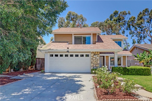 25 Fremont, Irvine, CA 92620