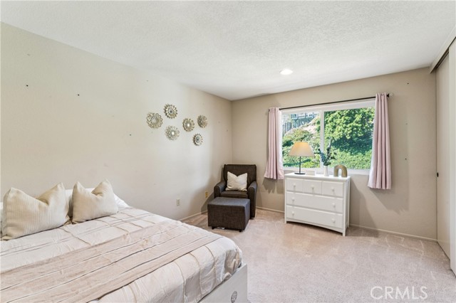 Detail Gallery Image 34 of 57 For 15414 Feldspar Dr, Chino Hills,  CA 91709 - 4 Beds | 3 Baths