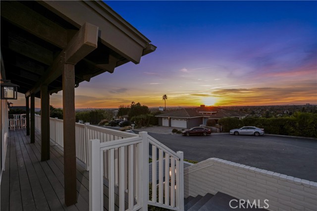 Detail Gallery Image 22 of 40 For 18826 Winnwood, Santa Ana,  CA 92705 - 3 Beds | 2 Baths