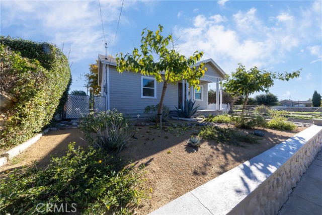 Front Image Thumbnail for CRIG25276499