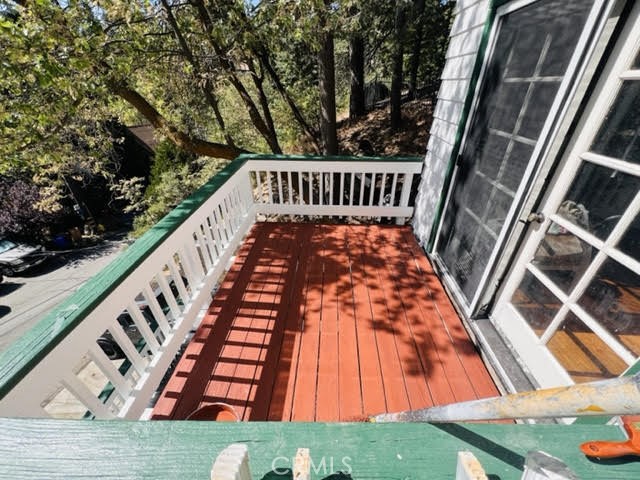 MLS #IG25242798 image #35