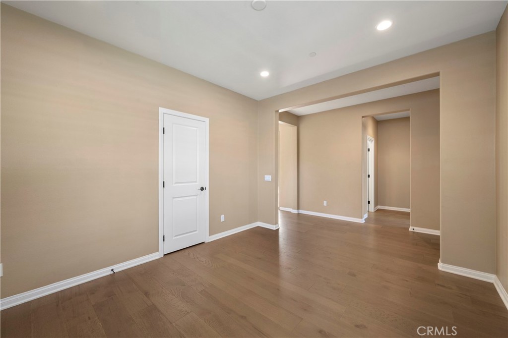 3053 Starry Night Drive