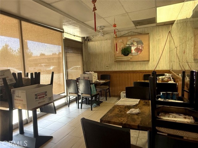  Commercial for Sale in Newhall, California