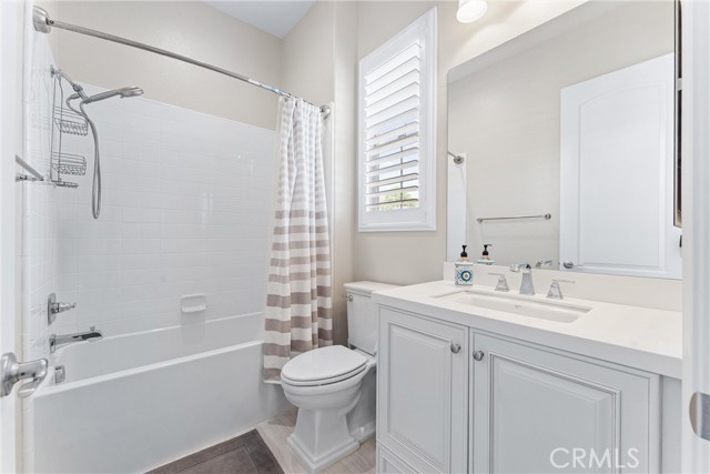 Image 31 of 64 For 288 Shorey Drive