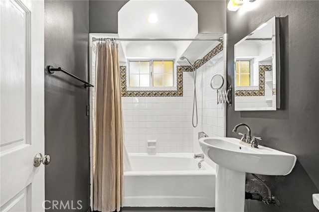 Detail Gallery Image 24 of 41 For 5014 El Verano Ave, Los Angeles,  CA 90041 - 2 Beds | 2 Baths