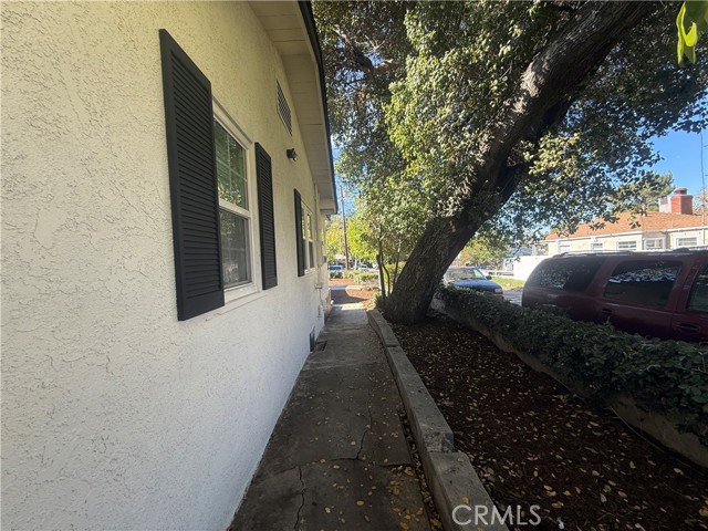 Detail Gallery Image 19 of 52 For 10358 Eldora Ave, Sunland,  CA 91040 - 2 Beds | 2 Baths