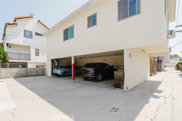 515 Chester Street photo 50