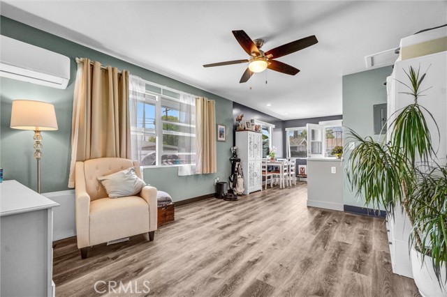 Detail Gallery Image 14 of 62 For 1780 1780 1/2 Anaheim Ave, Costa Mesa,  CA 92627 - – Beds | – Baths