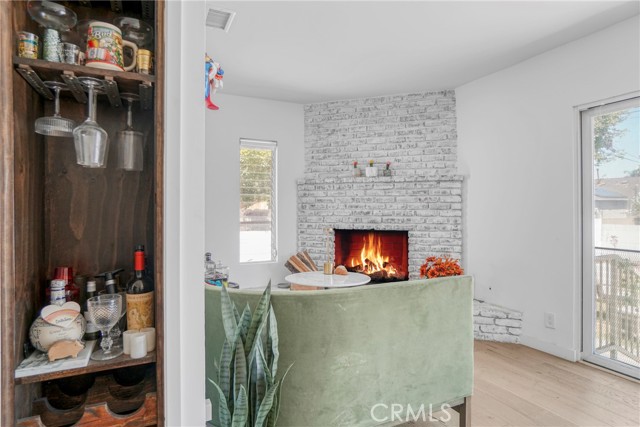 Detail Gallery Image 19 of 42 For 5467 W 76th St, Los Angeles,  CA 90045 - 3 Beds | 2 Baths