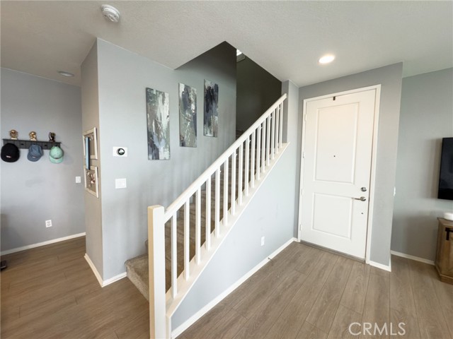 5485 San Roberto, San Diego CA: https://media.crmls.org/medias/61dcce87-cd4b-4a47-becb-d02ed83d07fc.jpg
