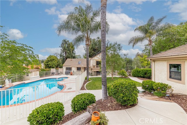29620 Valle Olvera, Temecula CA: https://media.crmls.org/medias/61dccf92-c4c2-45d3-b73f-b289cfa1b5e4.jpg