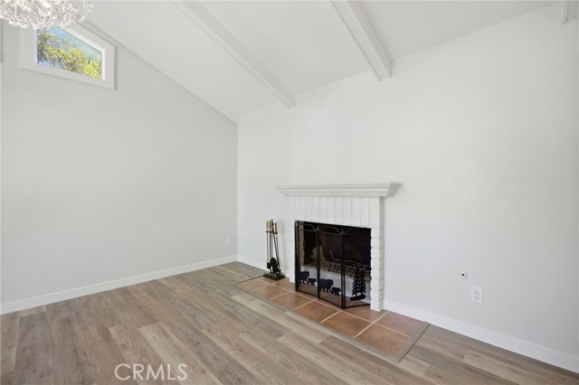 Detail Gallery Image 12 of 46 For 11225 Del Diablo Way, San Diego,  CA 92129 - 4 Beds | 2 Baths