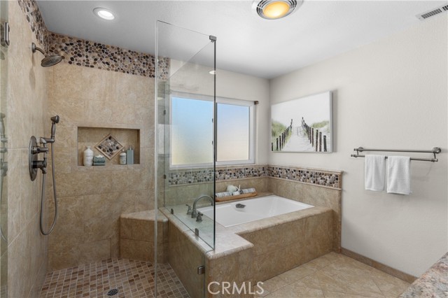 2517 Gates Avenue, Redondo Beach, California 90278, 3 Bedrooms Bedrooms, 0 ,2 BathroomsBathrooms,Residential,For Sale,Gates,0,SB26148565