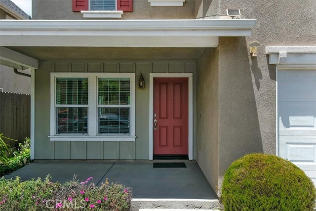Detail Gallery Image 4 of 28 For 1311 Crown Cir, Lompoc,  CA 93436 - 4 Beds | 2/1 Baths
